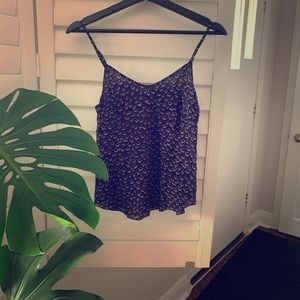 Wilfred Minou Camisole